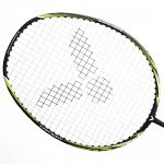 Victor WaveTec Magan 5 Black / Yellow